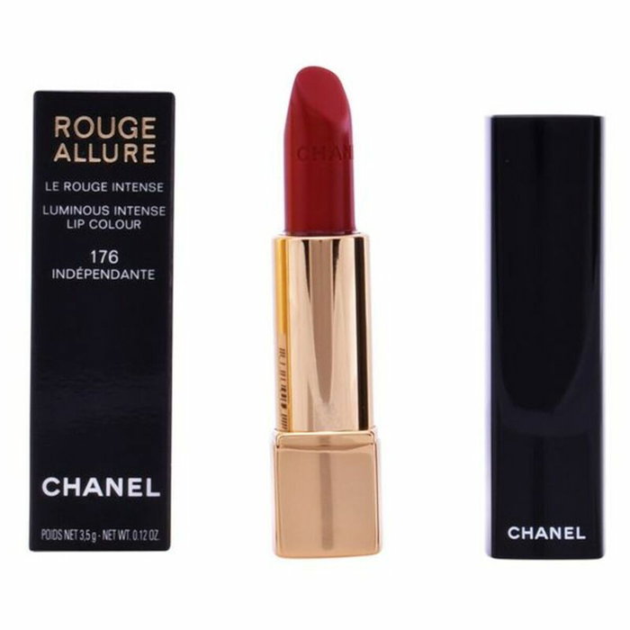 Rouge à lèvres Rouge Allure Chanel Rouge à lèvres Rouge Allure Chanel