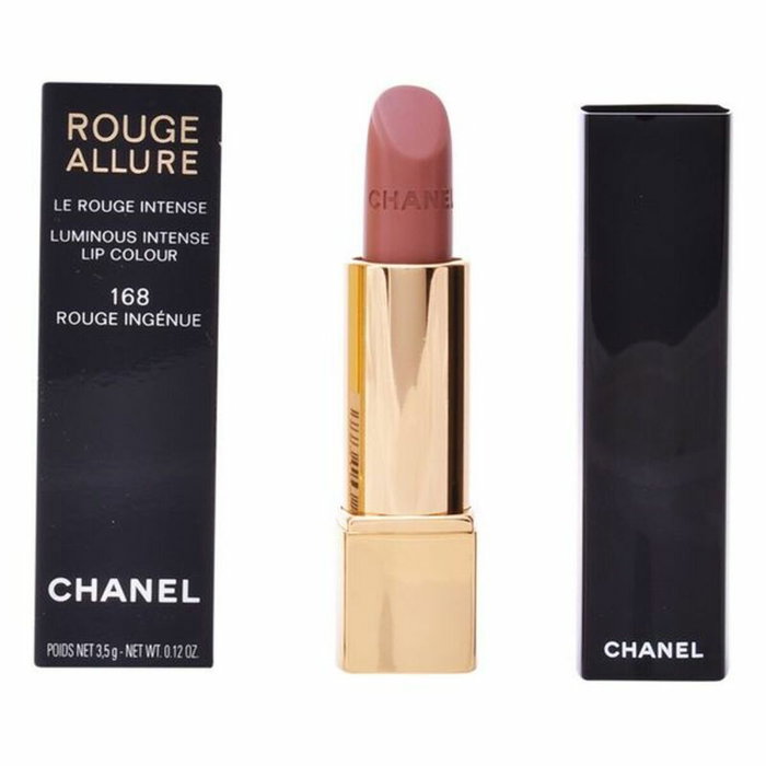 Rouge à lèvres Rouge Allure Chanel Rouge à lèvres Rouge Allure Chanel