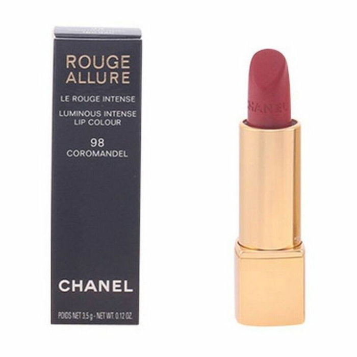Rouge à lèvres Rouge Allure Chanel Rouge à lèvres Rouge Allure Chanel