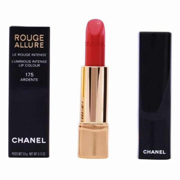 Rouge à lèvres Rouge Allure Chanel Rouge à lèvres Rouge Allure Chanel