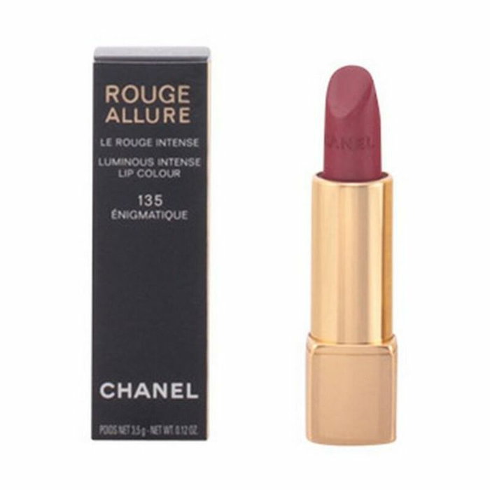 Rouge à lèvres Rouge Allure Chanel Rouge à lèvres Rouge Allure Chanel