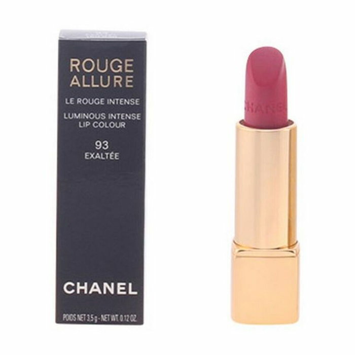 Rouge à lèvres Rouge Allure Chanel Rouge à lèvres Rouge Allure Chanel