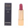Rouge à lèvres Rouge Allure Chanel