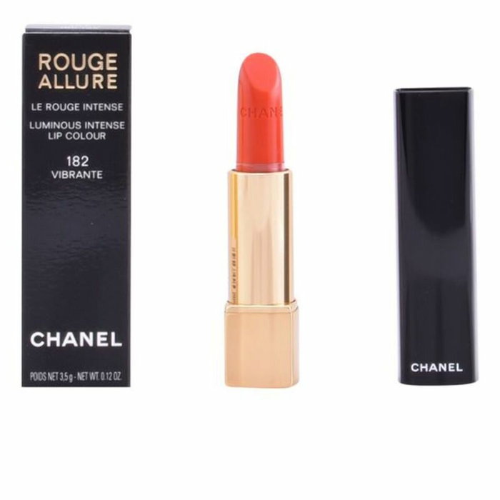 Rouge à lèvres Rouge Allure Chanel Rouge à lèvres Rouge Allure Chanel