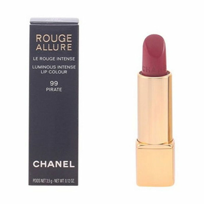 Rouge à lèvres Rouge Allure Chanel Rouge à lèvres Rouge Allure Chanel