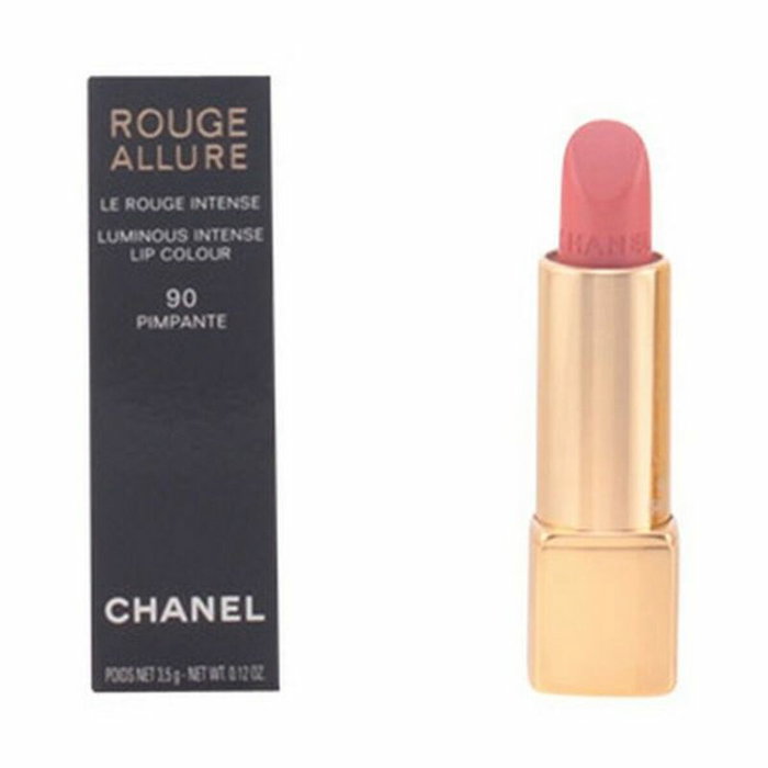 Rouge à lèvres Rouge Allure Chanel Rouge à lèvres Rouge Allure Chanel