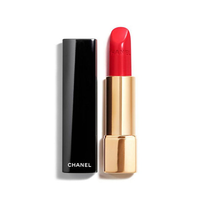 Rouge à lèvres Rouge Allure Chanel Rouge à lèvres Rouge Allure Chanel