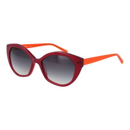 Lunettes de soleil Femme Comma 77190 5380