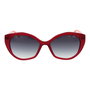 Lunettes de soleil Femme Comma 77190 5380