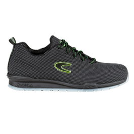 COFRA RUNNING MONTI S3 SRC Taille 47