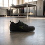 COFRA RUNNING MONTI S3 SRC Taille 47