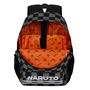 Cartable Naruto