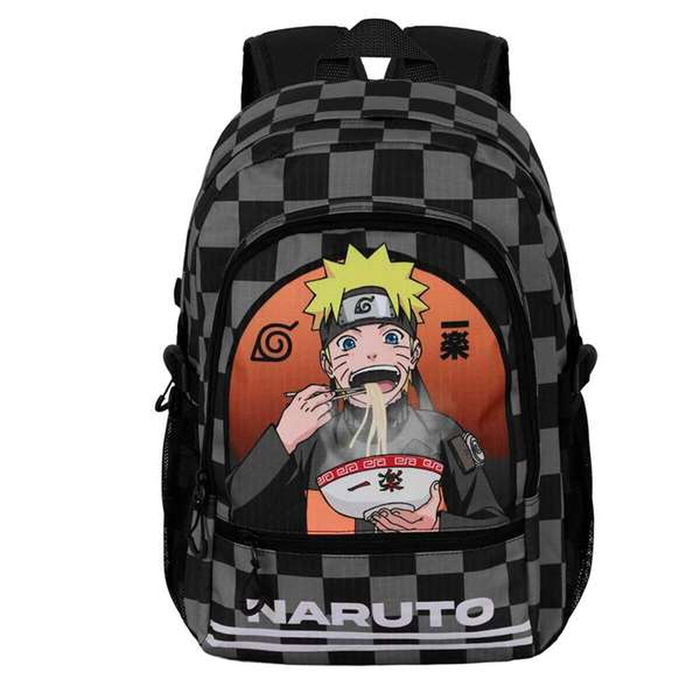Cartable Naruto