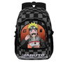 Cartable Naruto