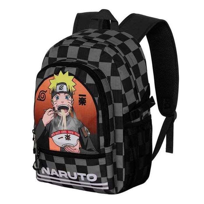 Cartable Naruto