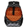 Cartable Naruto