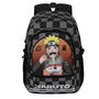 Cartable Naruto