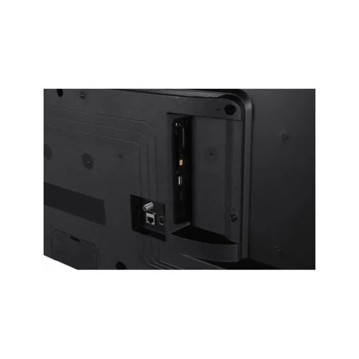 Toshiba 40LV2563DG - Téléviseur LED 40" (100 cm) Full HD Smart TV avec HDR, WiFi et 2x Ports HDMI