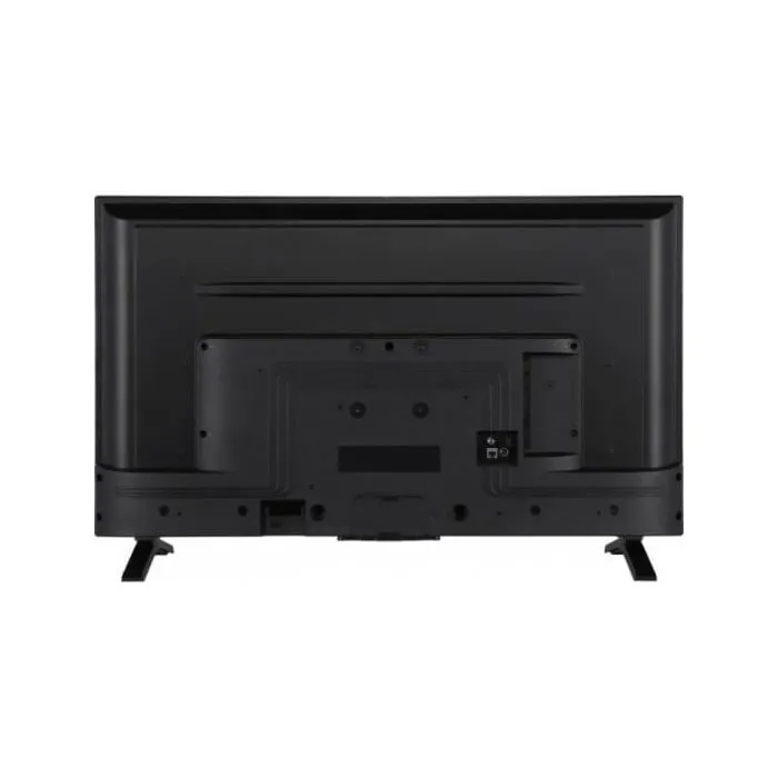 Toshiba 40LV2563DG - Téléviseur LED 40" (100 cm) Full HD Smart TV avec HDR, WiFi et 2x Ports HDMI