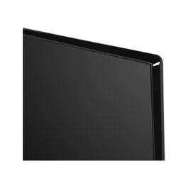 Toshiba 40LV2563DG - Téléviseur LED 40" (100 cm) Full HD Smart TV avec HDR, WiFi et 2x Ports HDMI