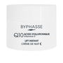 Byphasse Crème de Nuit Lift Instant Q10 50 ml