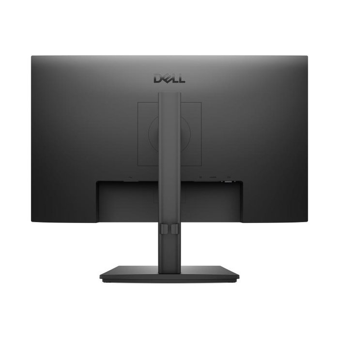 Dell E2425HSM Moniteur 60,45 cm (23,8 pouces) Réglable en Hauteur, Certifié TÜV Rheinland Eye Comfort 3 étoiles