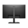 Dell E2425HSM Moniteur 60,45 cm (23,8 pouces) Réglable en Hauteur, Certifié TÜV Rheinland Eye Comfort 3 étoiles