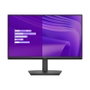Dell E2425HSM Moniteur 60,45 cm (23,8 pouces) Réglable en Hauteur, Certifié TÜV Rheinland Eye Comfort 3 étoiles