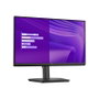 Dell E2425HSM Moniteur 60,45 cm (23,8 pouces) Réglable en Hauteur, Certifié TÜV Rheinland Eye Comfort 3 étoiles