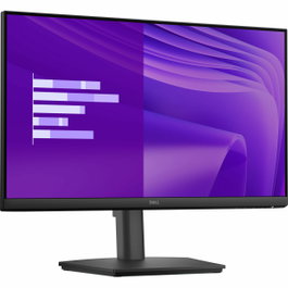 Dell E2425HSM Moniteur 24 pouces Full HD 100 Hz IPS Noir