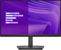 Dell E2425HSM Moniteur 24 pouces Full HD 100 Hz IPS Noir