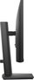 Dell E2425HSM Moniteur 24 pouces Full HD 100 Hz IPS Noir