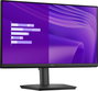 Dell E2425HSM Moniteur 24 pouces Full HD 100 Hz IPS Noir