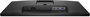 Dell E2425HSM Moniteur 24 pouces Full HD 100 Hz IPS Noir