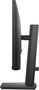 Dell E2425HSM Moniteur 24 pouces Full HD 100 Hz IPS Noir