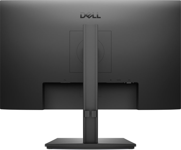 Dell E2425HSM Moniteur 24 pouces Full HD 100 Hz IPS Noir