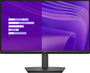 Dell E2425HSM Moniteur 23,8 pouces Full HD IPS 100 Hz Noir