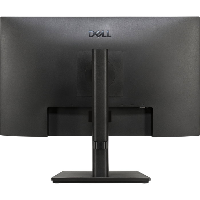 Dell E2425HSM Moniteur 23,8 pouces Full HD IPS 100 Hz Noir Dell E2425HSM Moniteur 23,8 pouces Full HD IPS 100 Hz Noir
