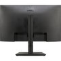 Dell E2425HSM Moniteur 23,8 pouces Full HD IPS 100 Hz Noir