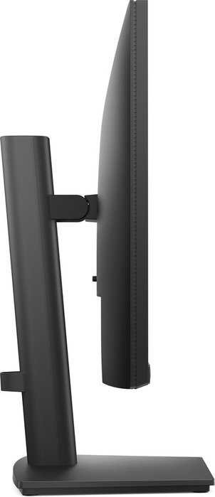 Dell E2425HSM Moniteur 23,8 pouces Full HD IPS 100 Hz Noir Dell E2425HSM Moniteur 23,8 pouces Full HD IPS 100 Hz Noir
