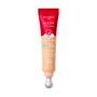 Bourjois Healthy Mix Sérum Correcteur Liquide #53 Beige Doré 11 ml - Hydratant, Vitamines, Anti-fatigue