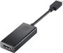HP Adaptateur USB-C vers HDMI