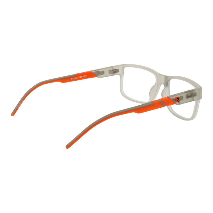 Monture de Lunettes Homme QuikSilver EQYEG03128 AGRY Monture de Lunettes Homme QuikSilver EQYEG03128 AGRY