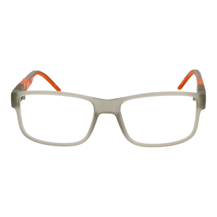 Monture de Lunettes Homme QuikSilver EQYEG03128 AGRY Monture de Lunettes Homme QuikSilver EQYEG03128 AGRY