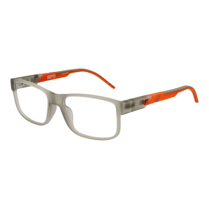 Monture de Lunettes Homme QuikSilver EQYEG03128 AGRY Monture de Lunettes Homme QuikSilver EQYEG03128 AGRY