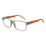 Monture de Lunettes Homme QuikSilver EQYEG03128 AGRY