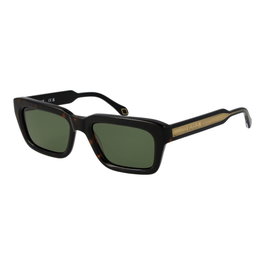 Lunettes de soleil Homme Replay RY648S 5302