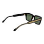Lunettes de soleil Homme Replay RY648S 5302