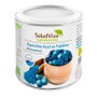 Salud Viva Espirulina Azul 100 comprimés 25 g