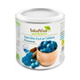 Salud Viva Espirulina Azul 100 comprimés 25 g